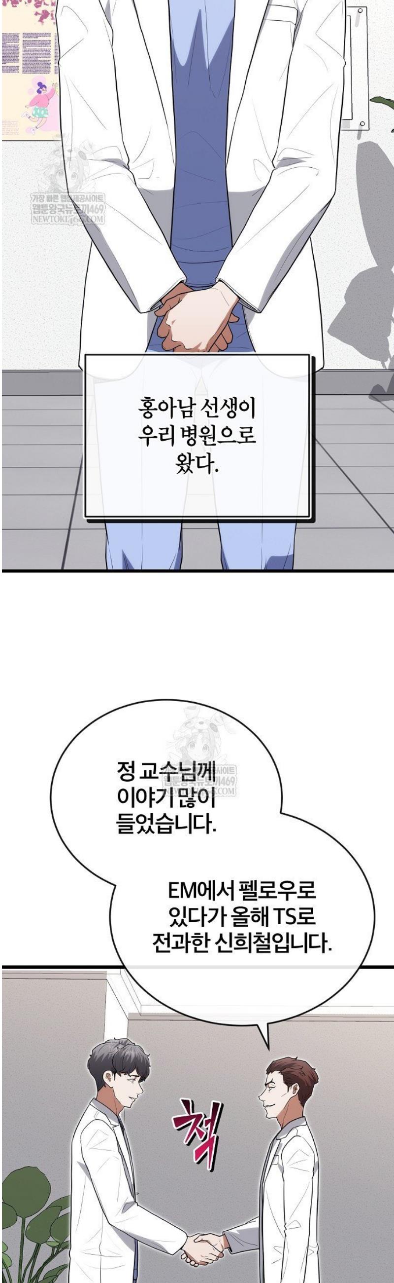 021.jpg