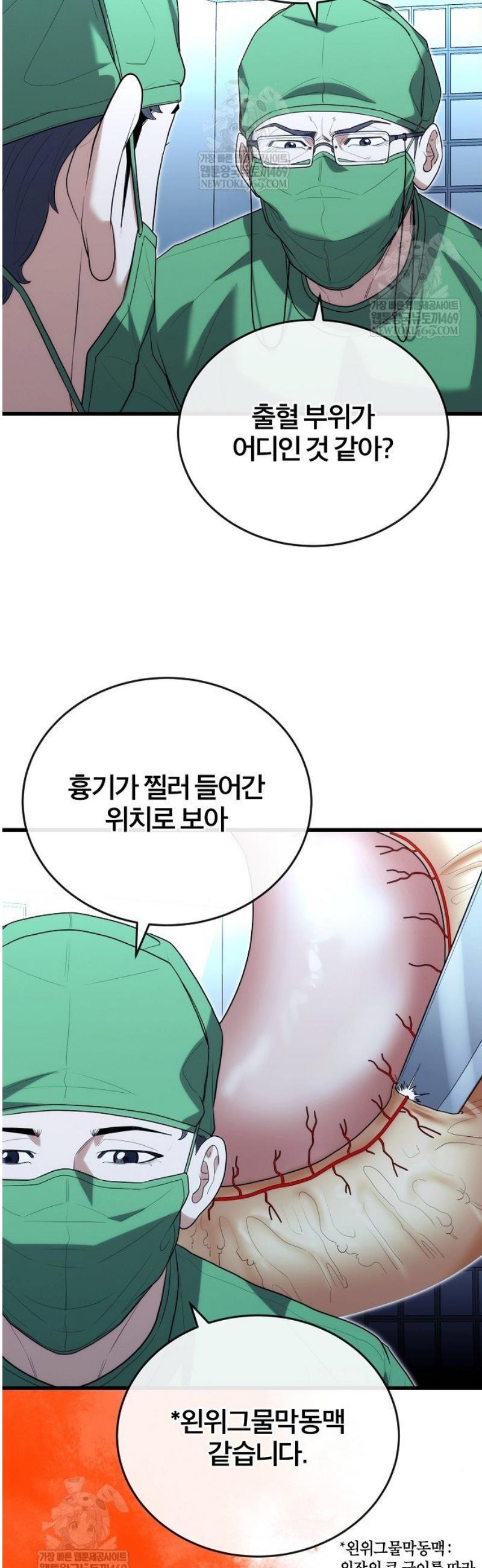 033.jpg