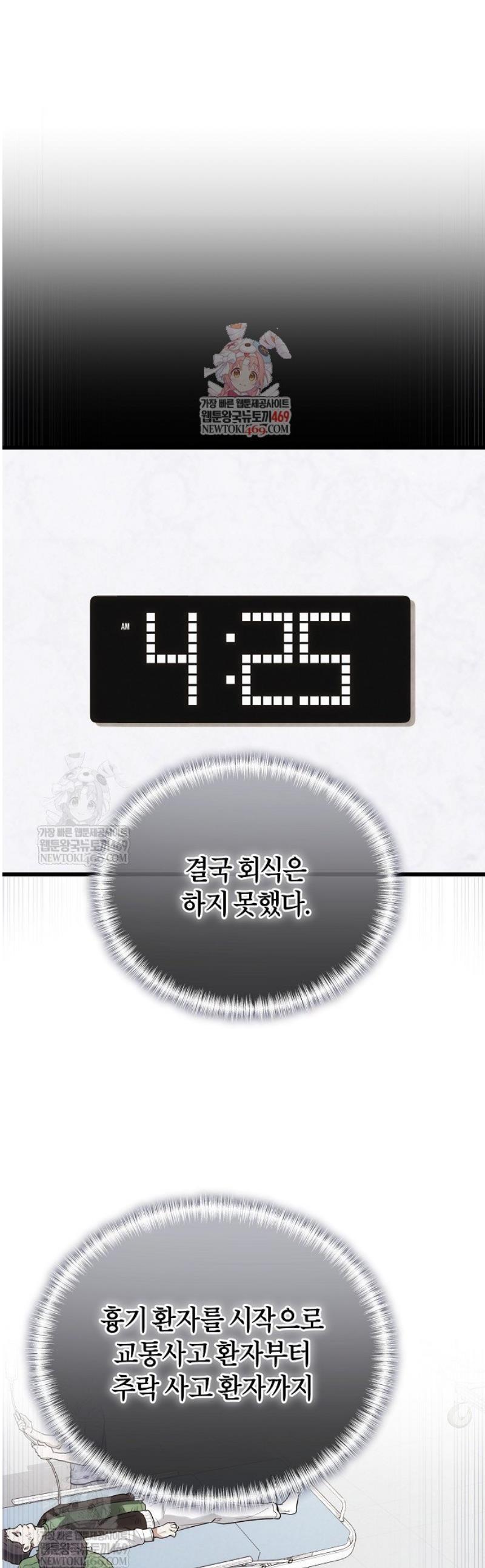 001.jpg