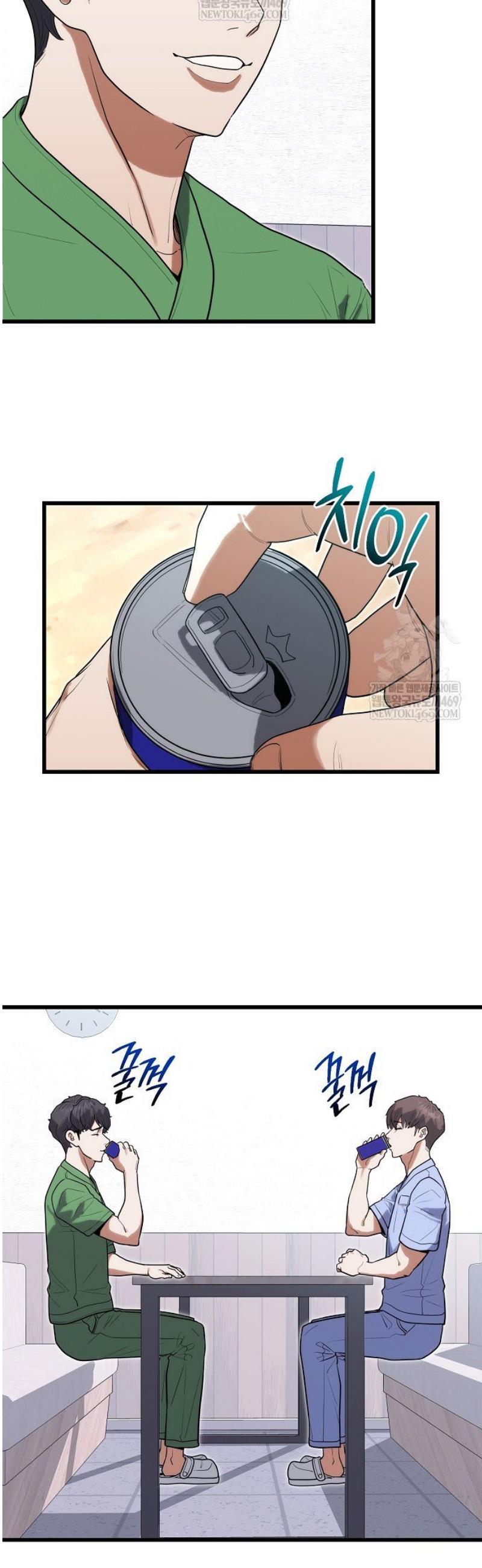 006.jpg