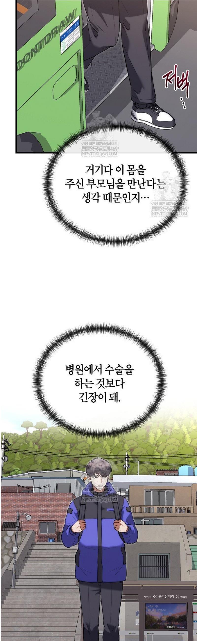 003.jpg