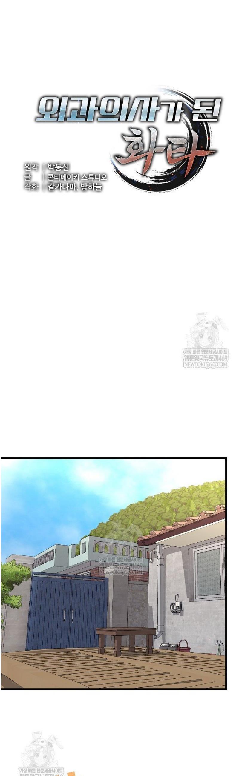 005.jpg