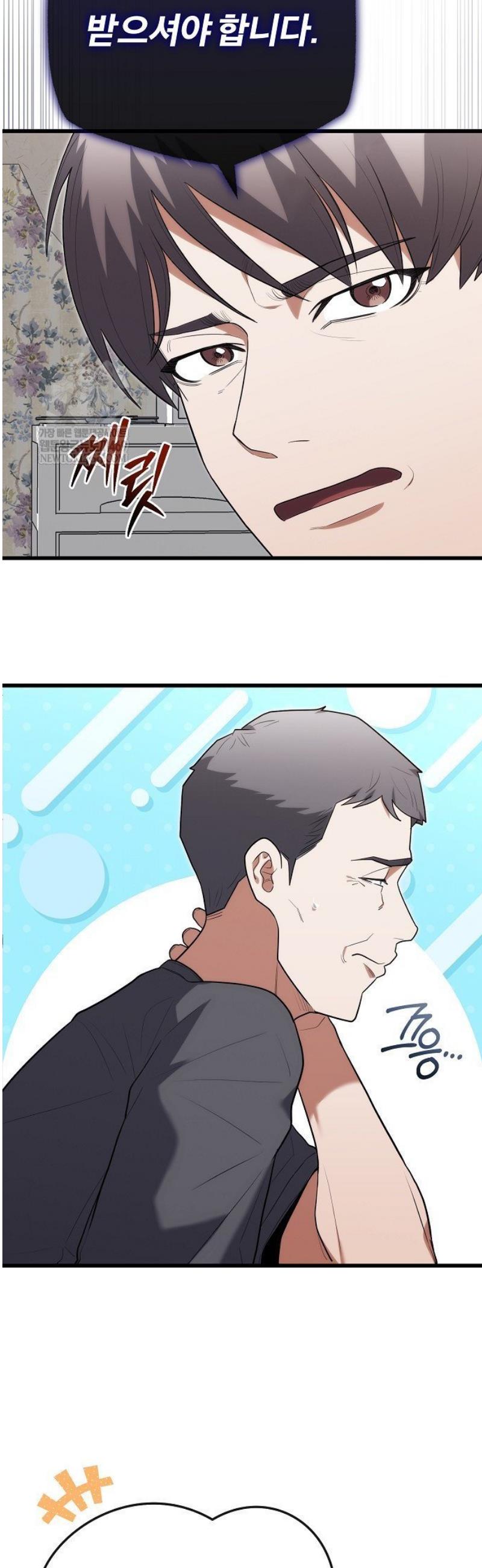 024.jpg