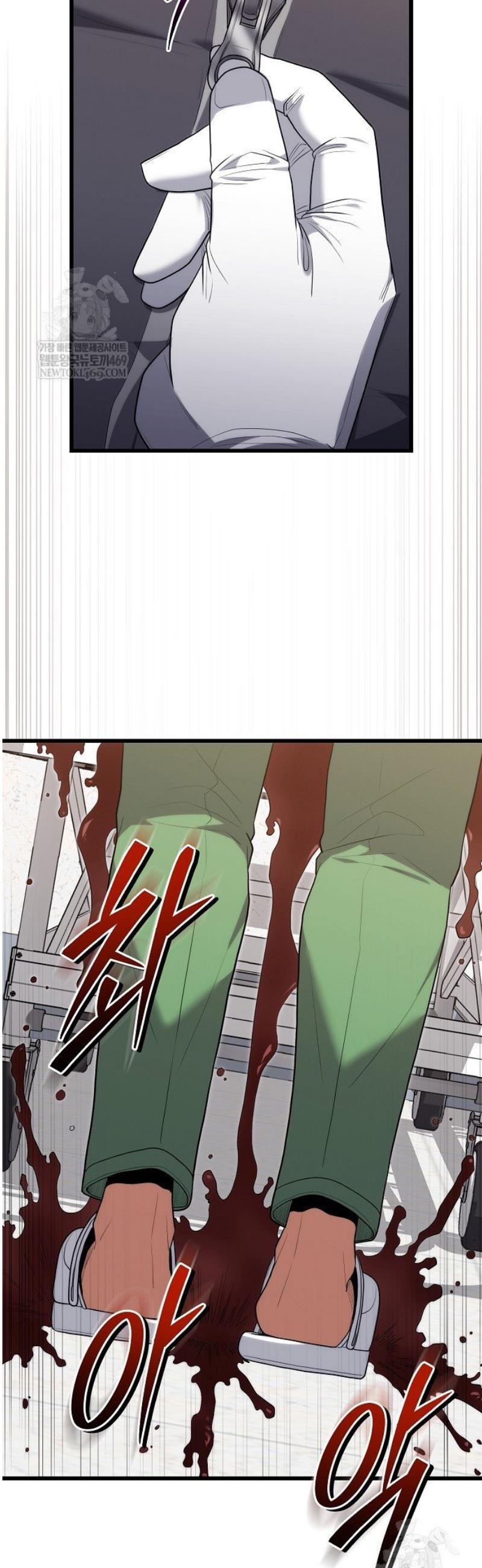 041.jpg