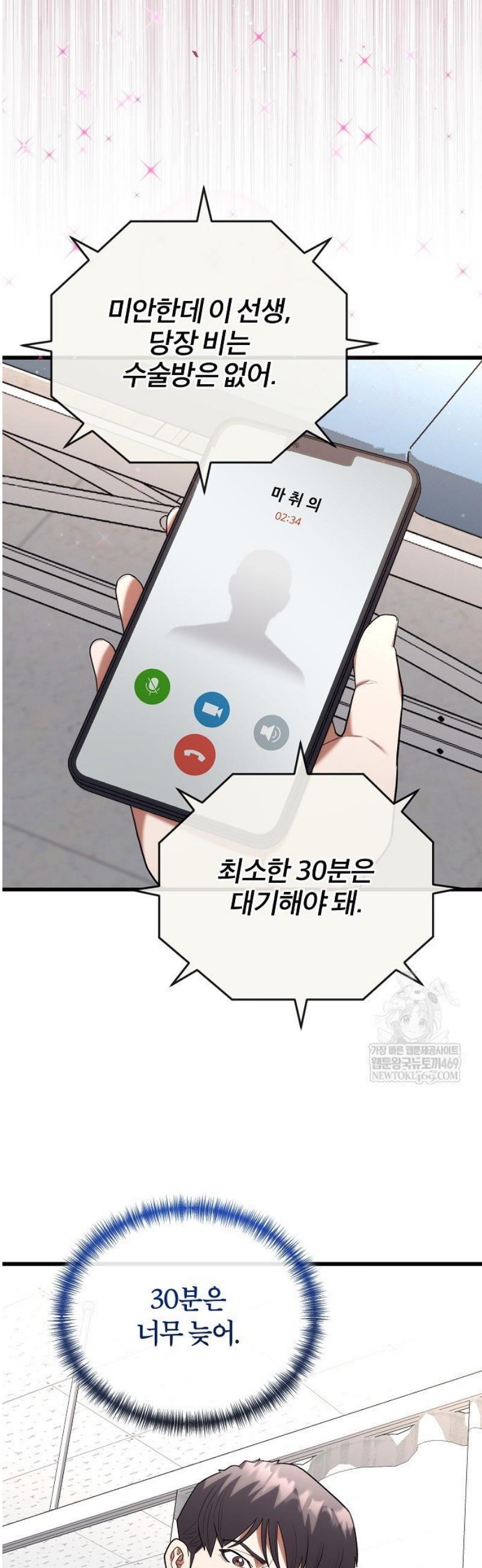 003.jpg