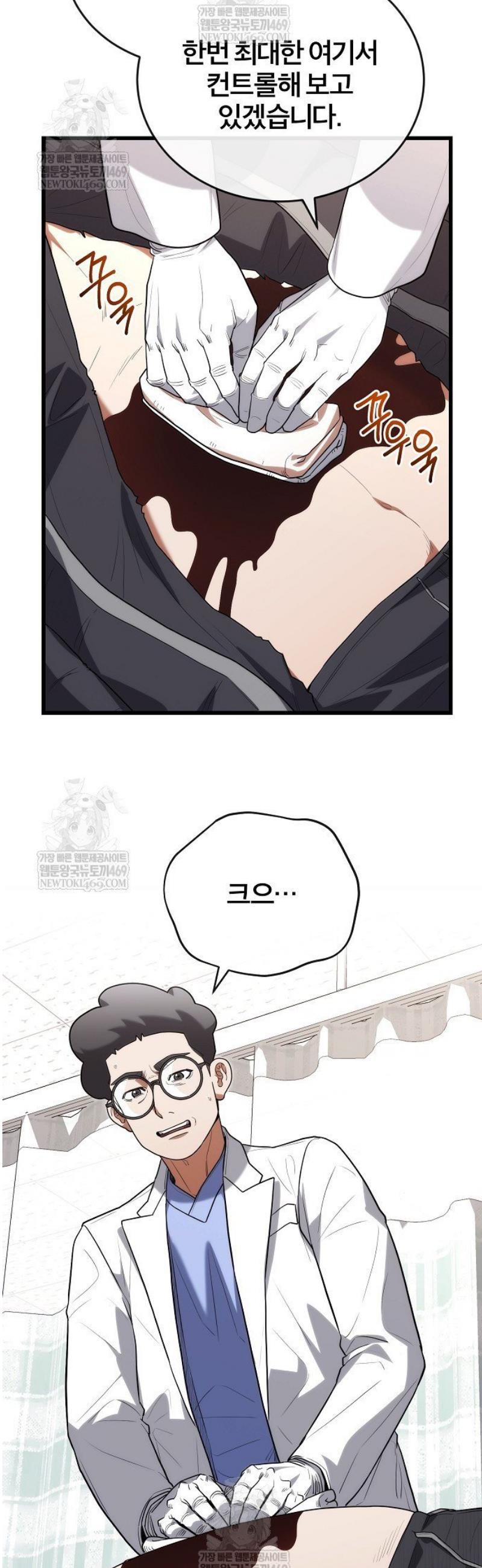 005.jpg