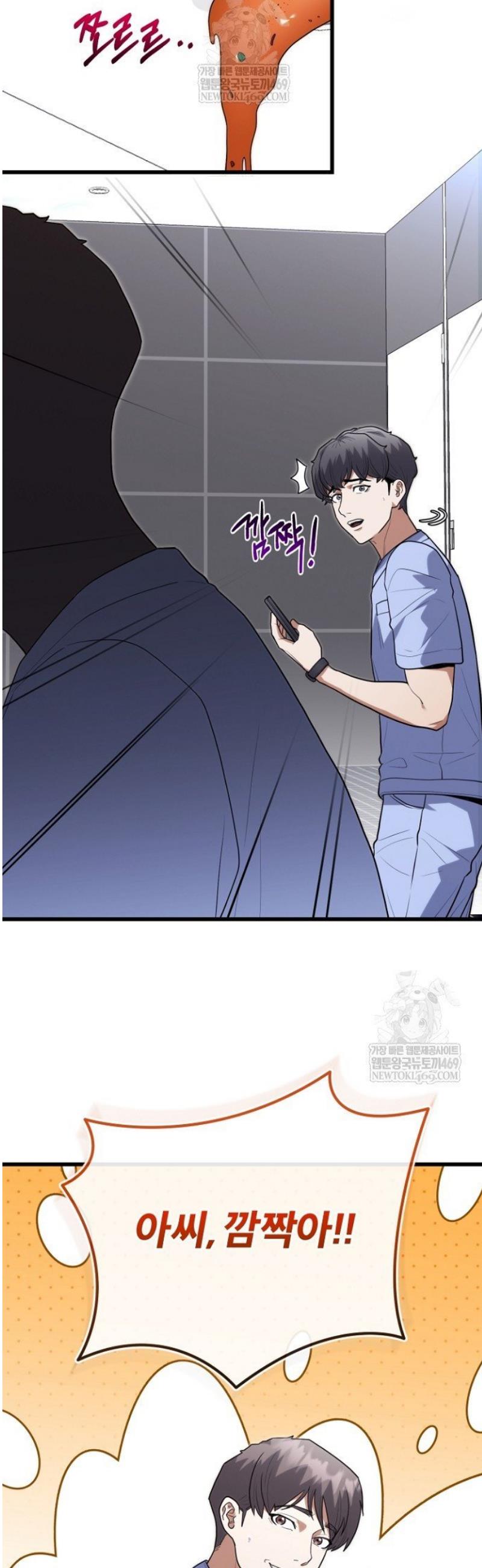 003.jpg