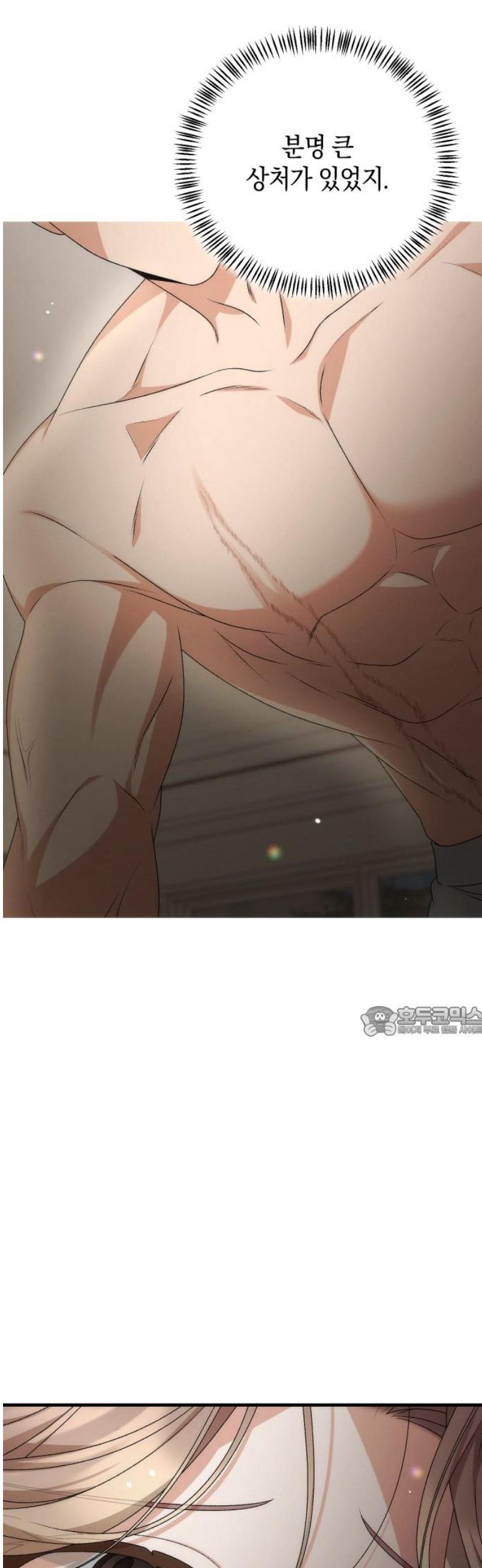 015.jpg