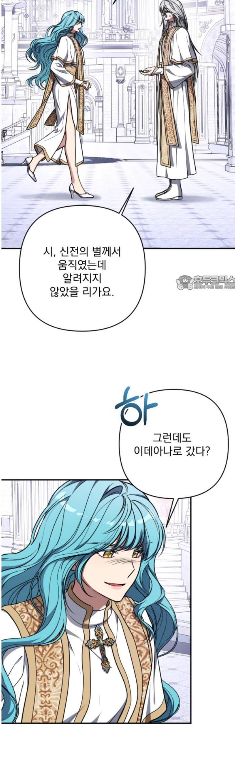 011.jpg