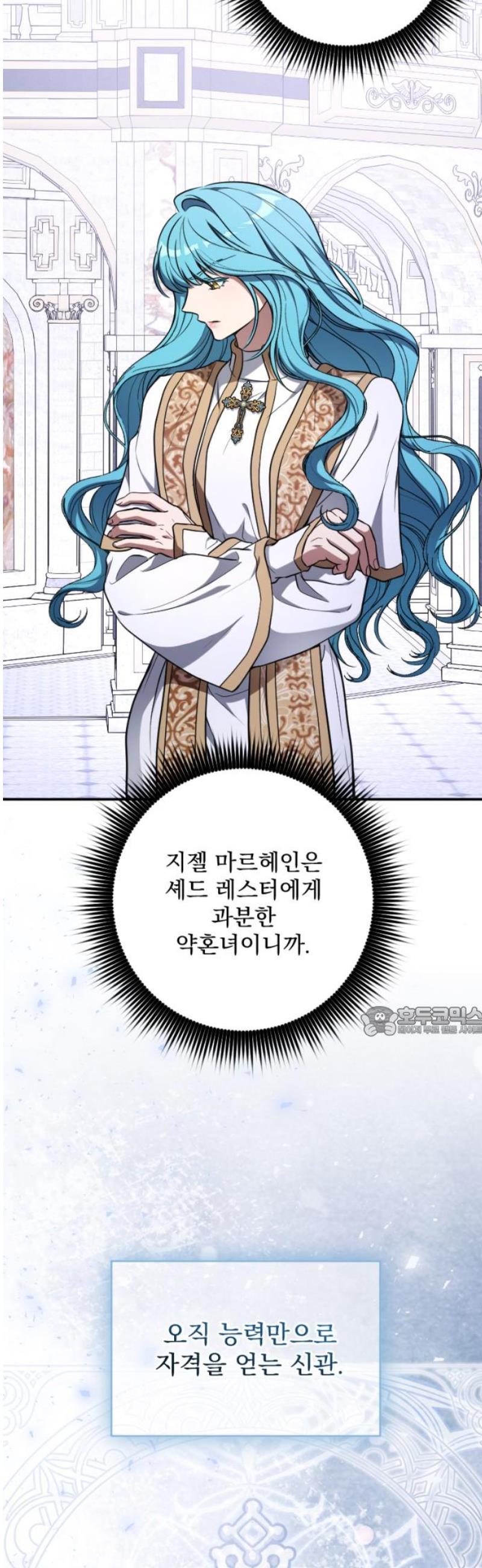 015.jpg