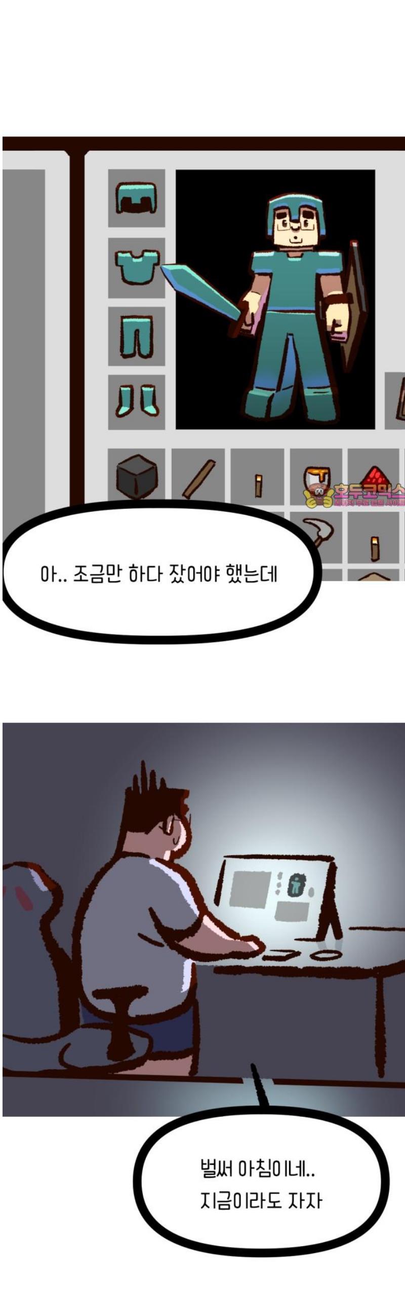 001.jpg