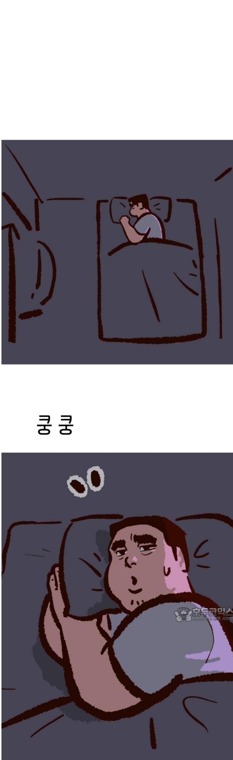 002.jpg