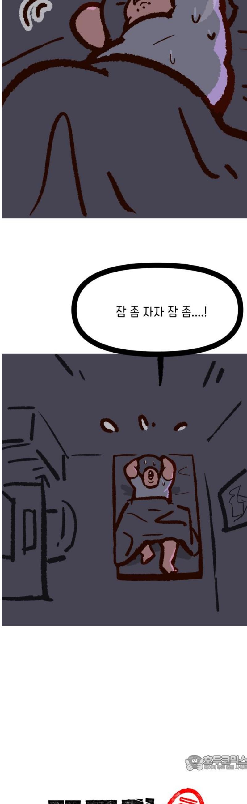 004.jpg