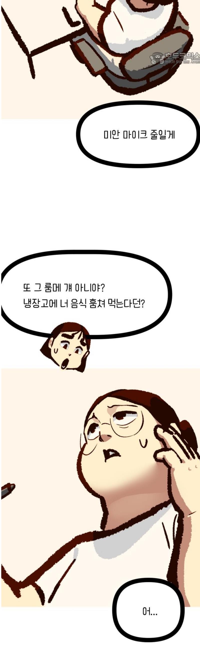 007.jpg
