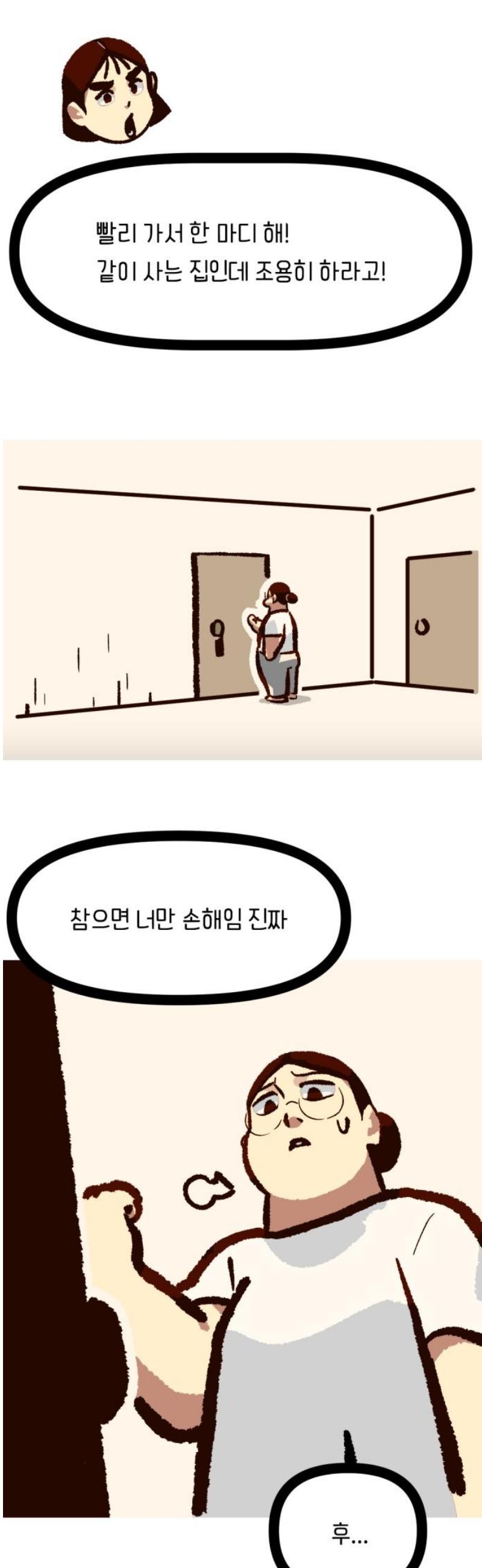 008.jpg