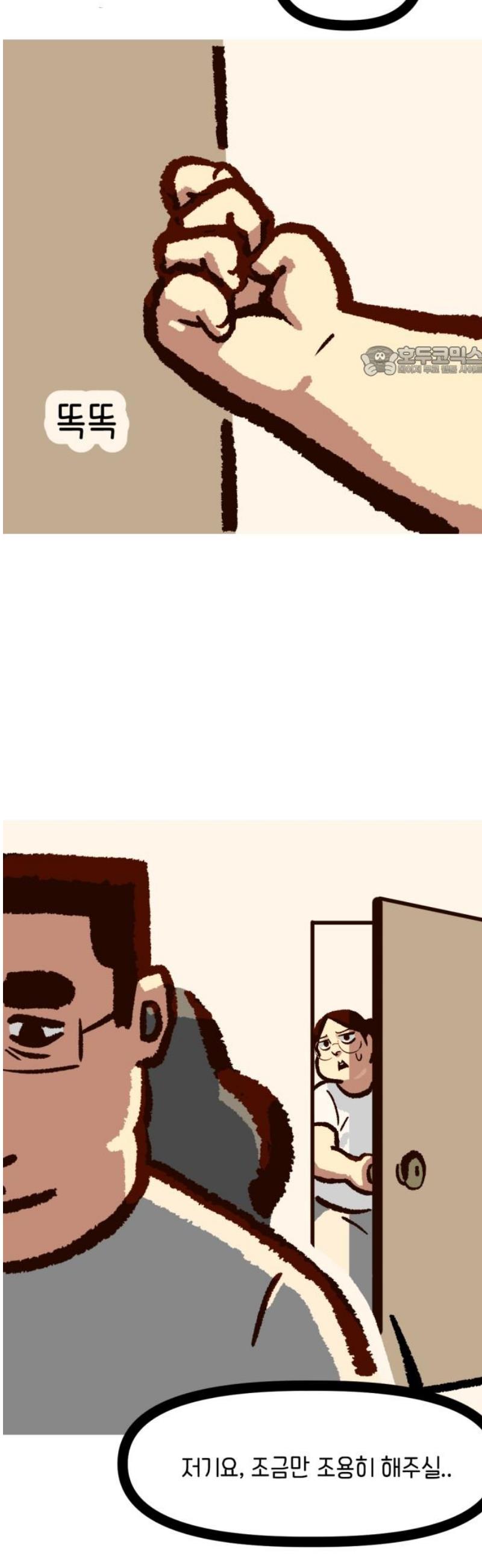 009.jpg