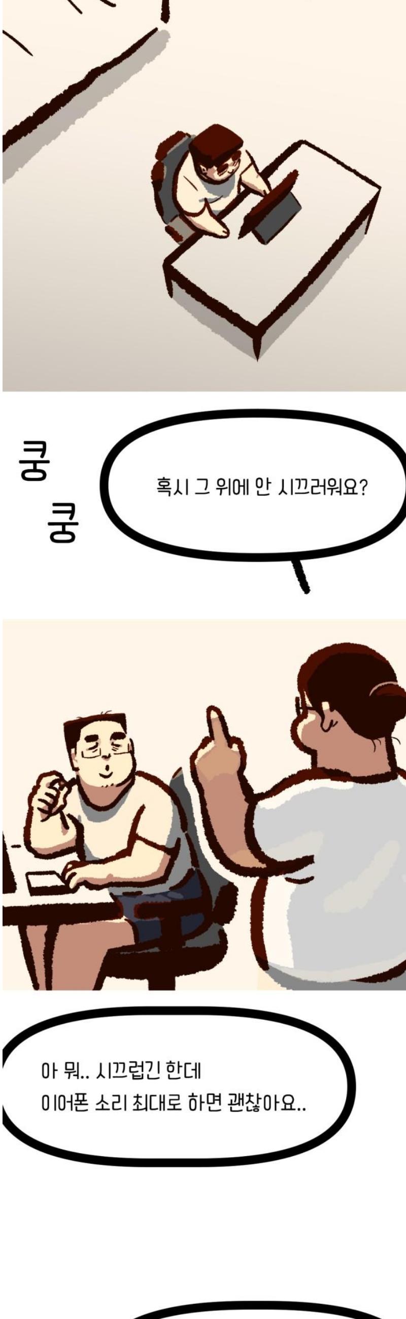 012.jpg