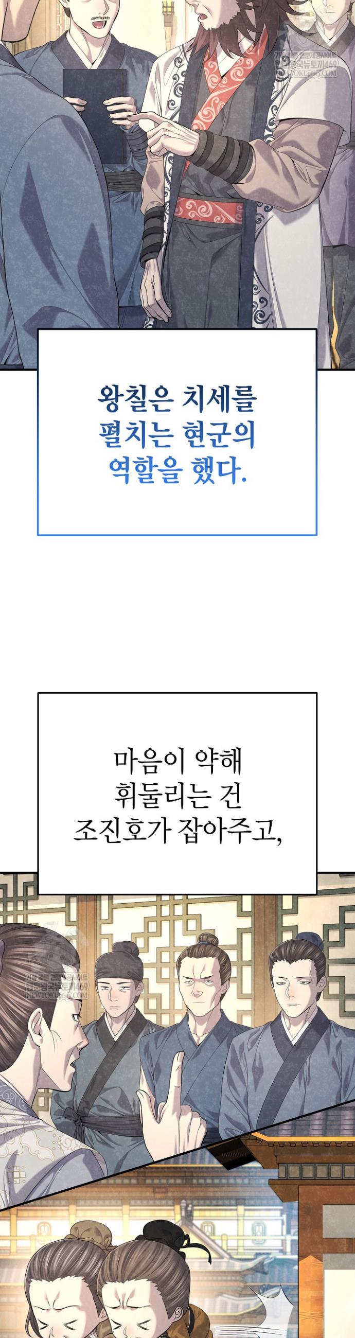 006.jpg