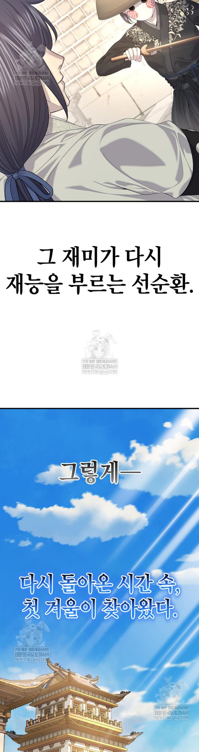 012.jpg
