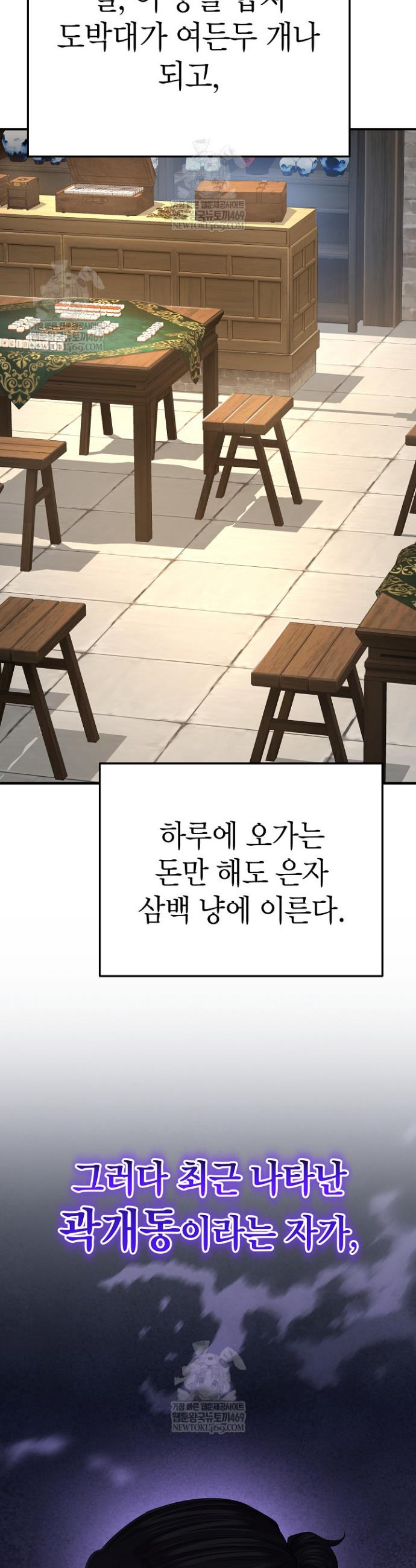 002.jpg