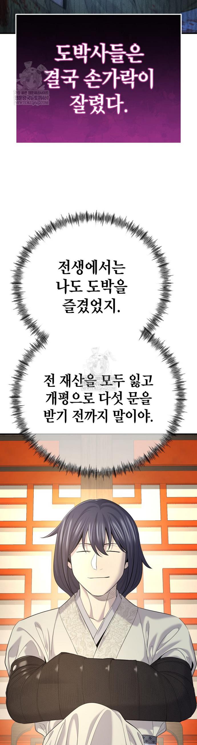 004.jpg
