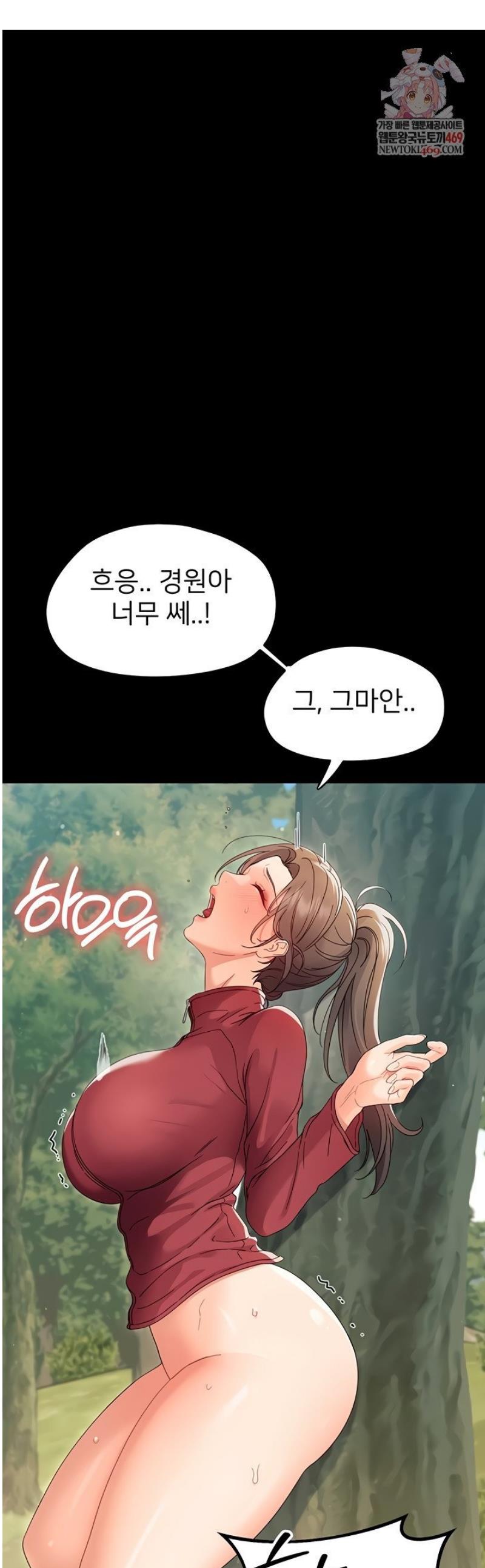 001.jpg