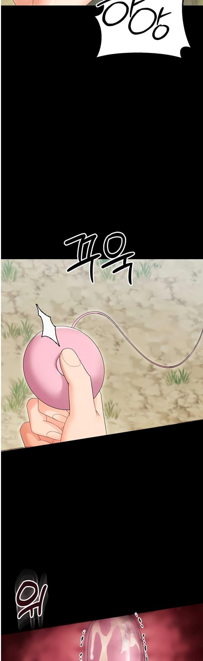 002.jpg