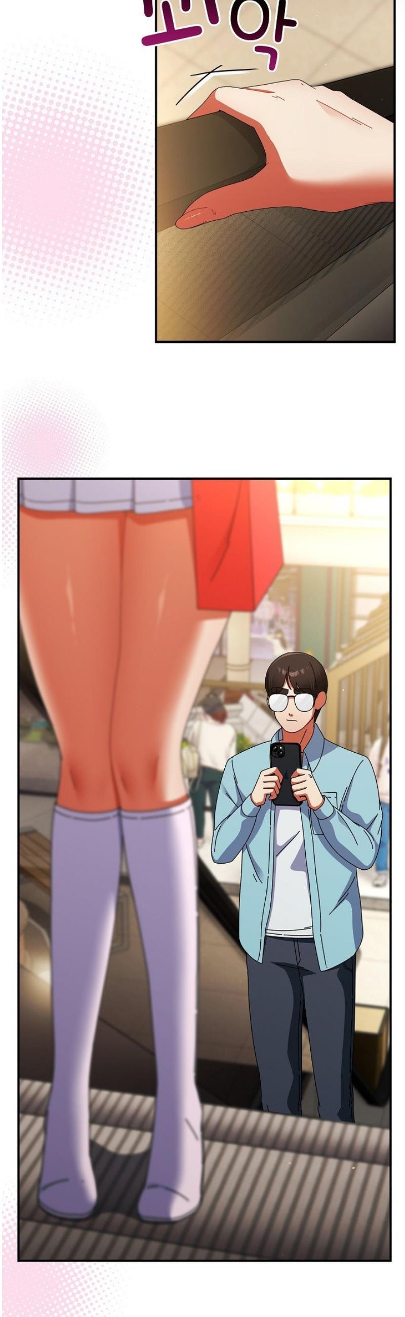 002.jpg