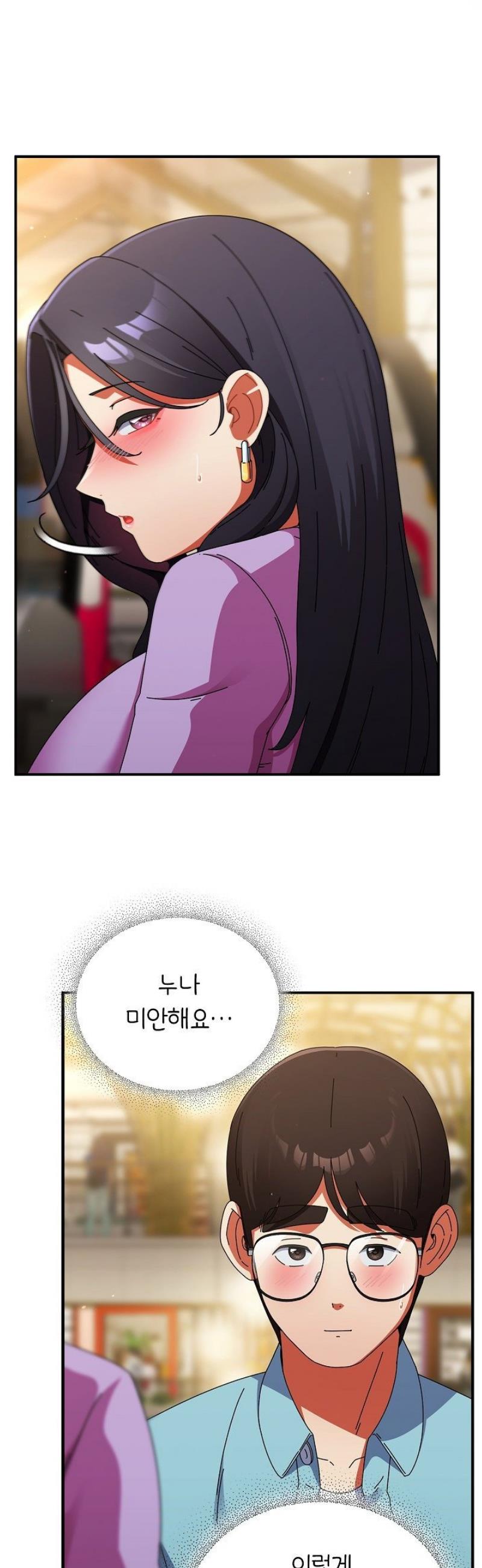 008.jpg