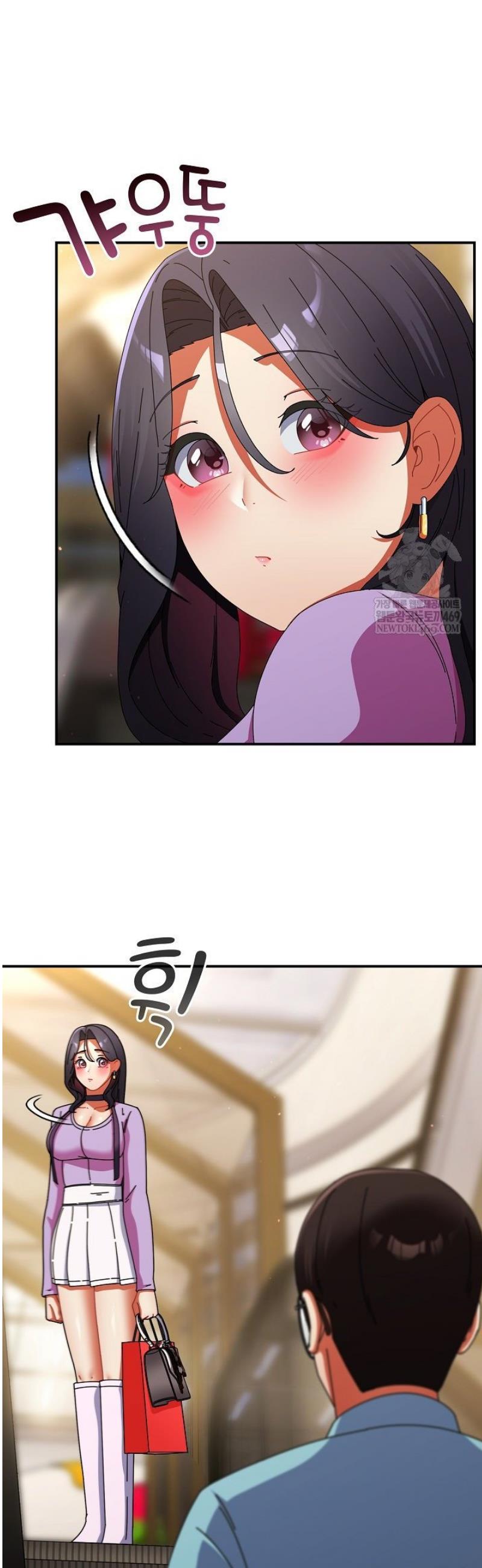 011.jpg