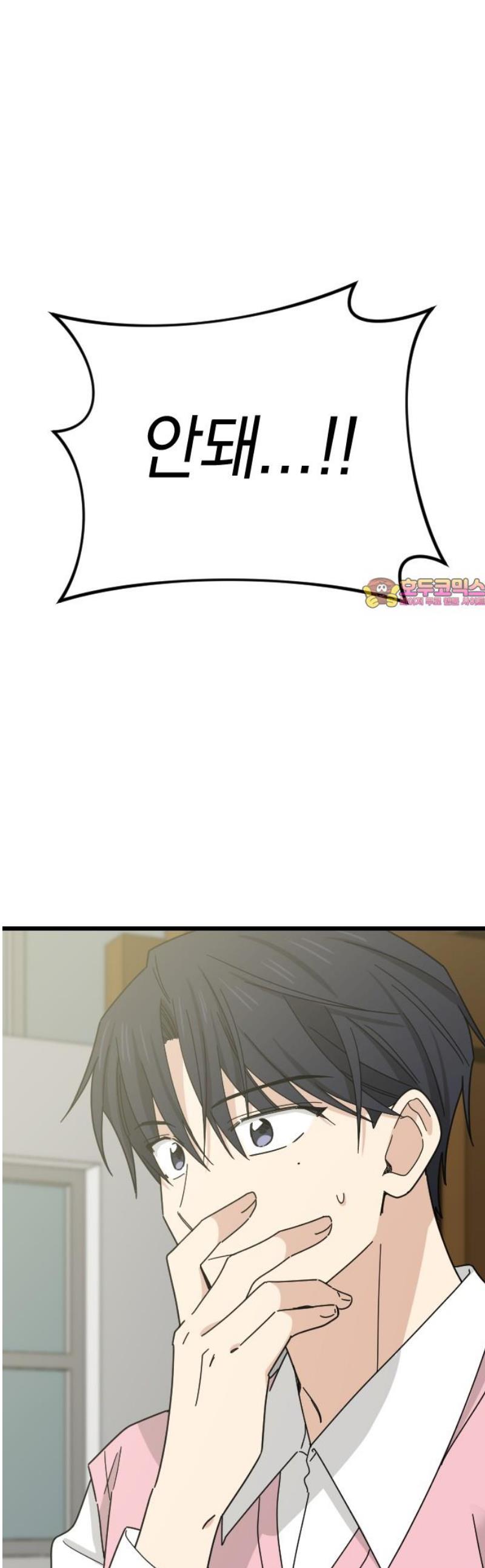 001.jpg