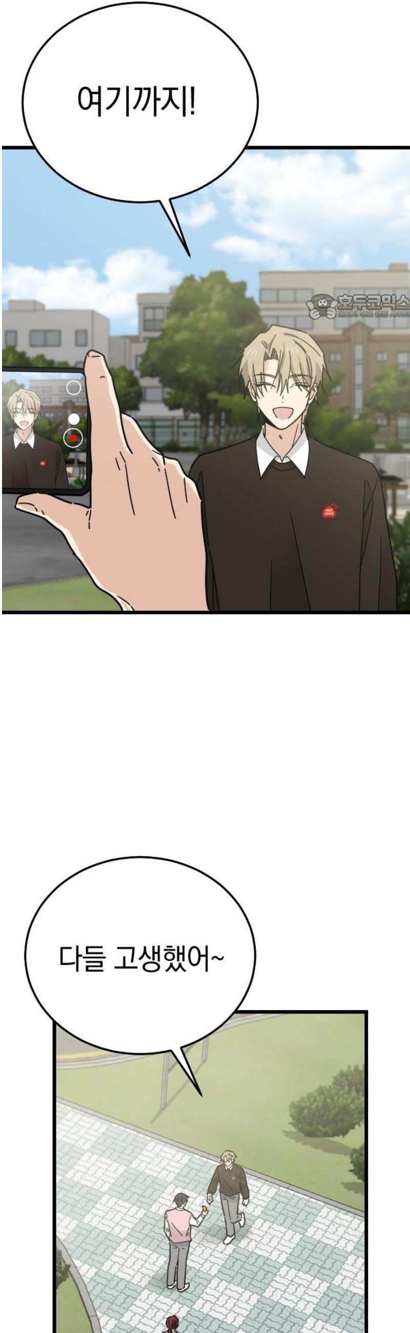 009.jpg