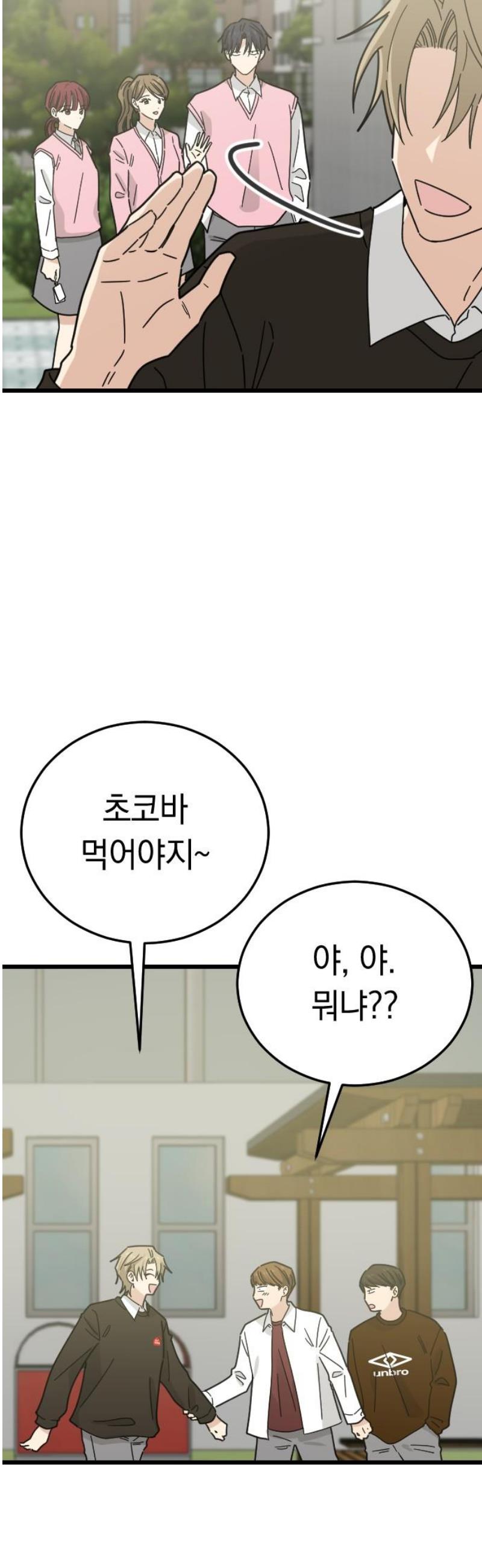 012.jpg