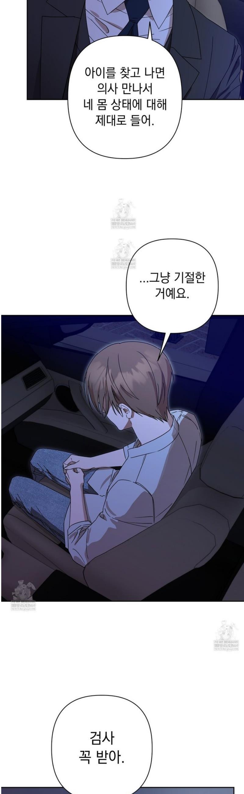 002.jpg