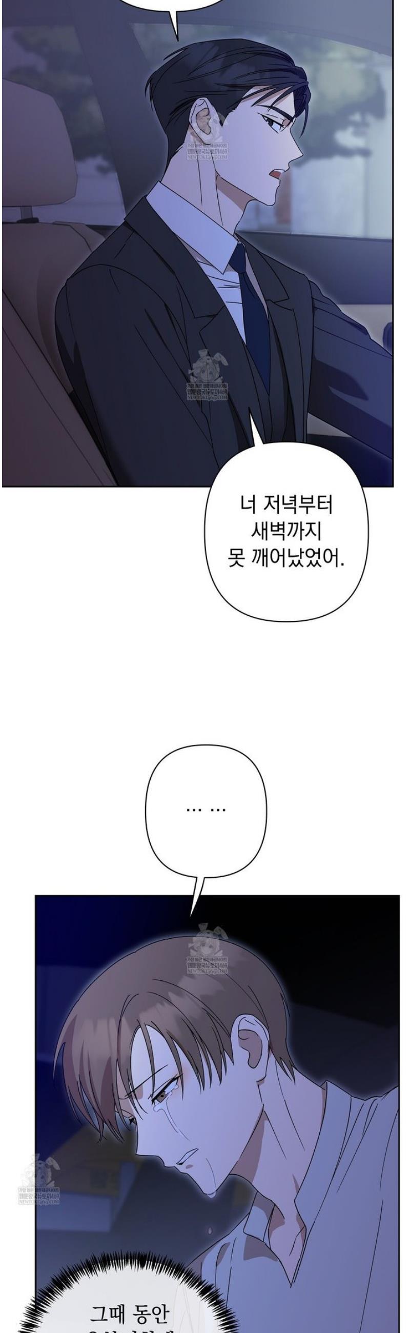 003.jpg
