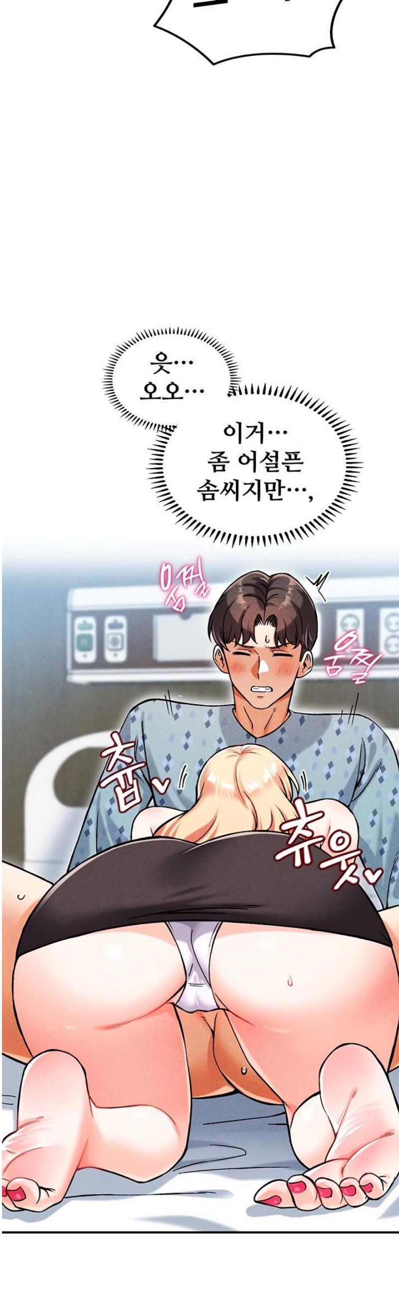 031.jpg