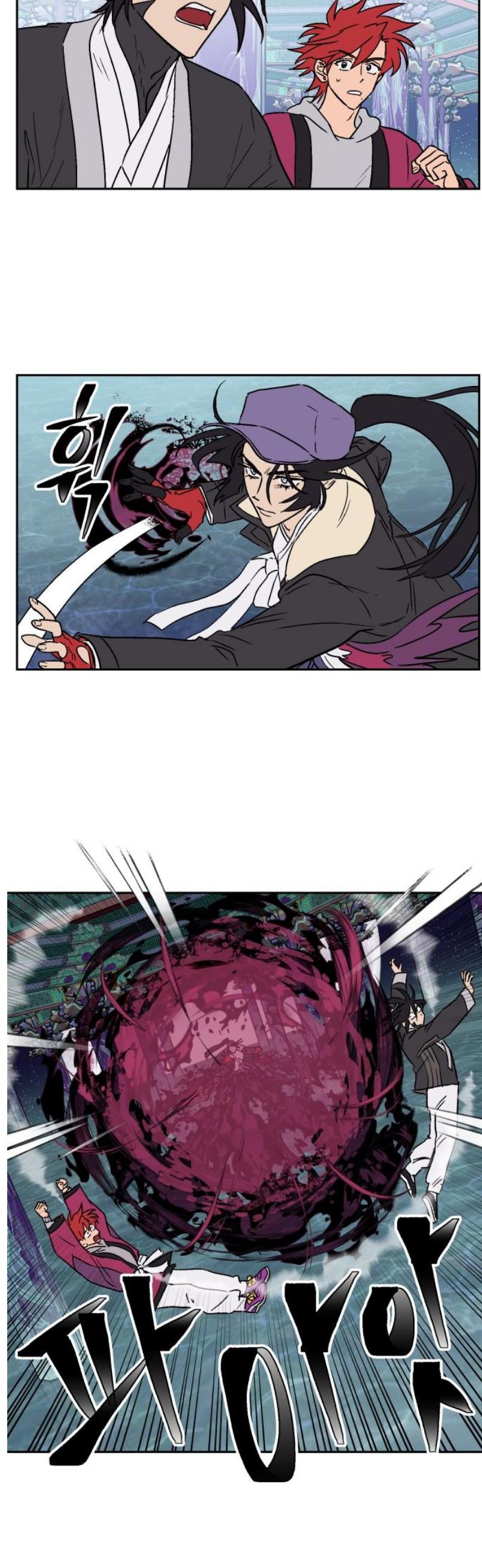 005.jpg