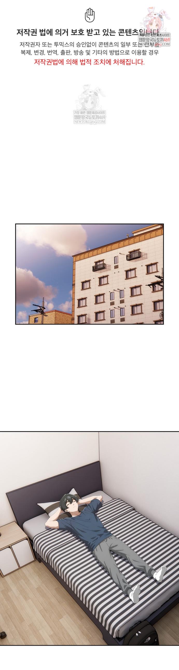 001.jpg