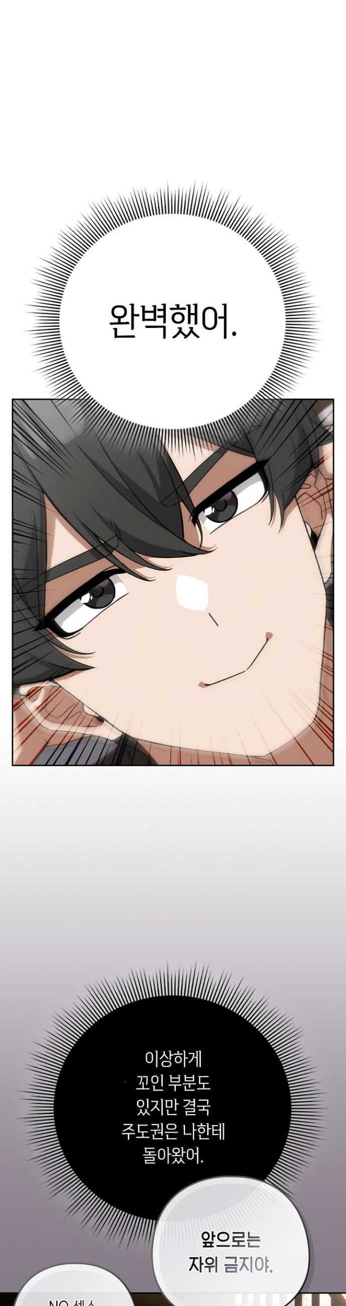 002.jpg