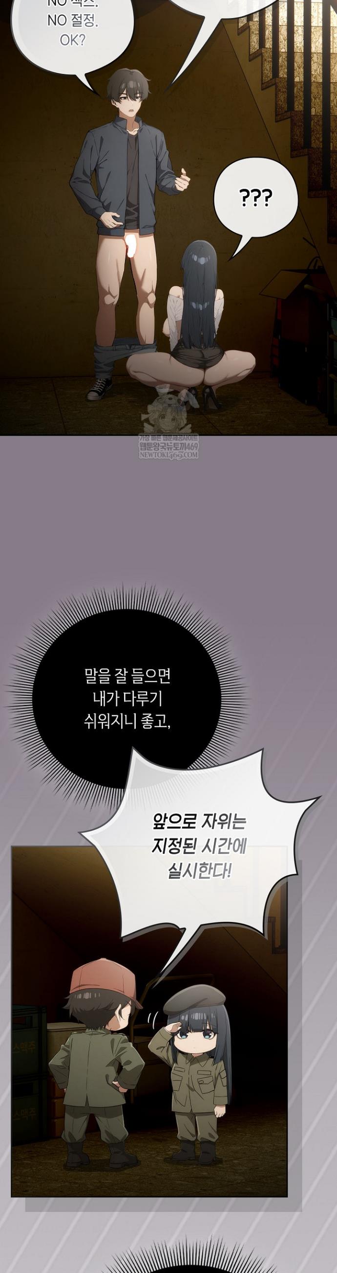 003.jpg