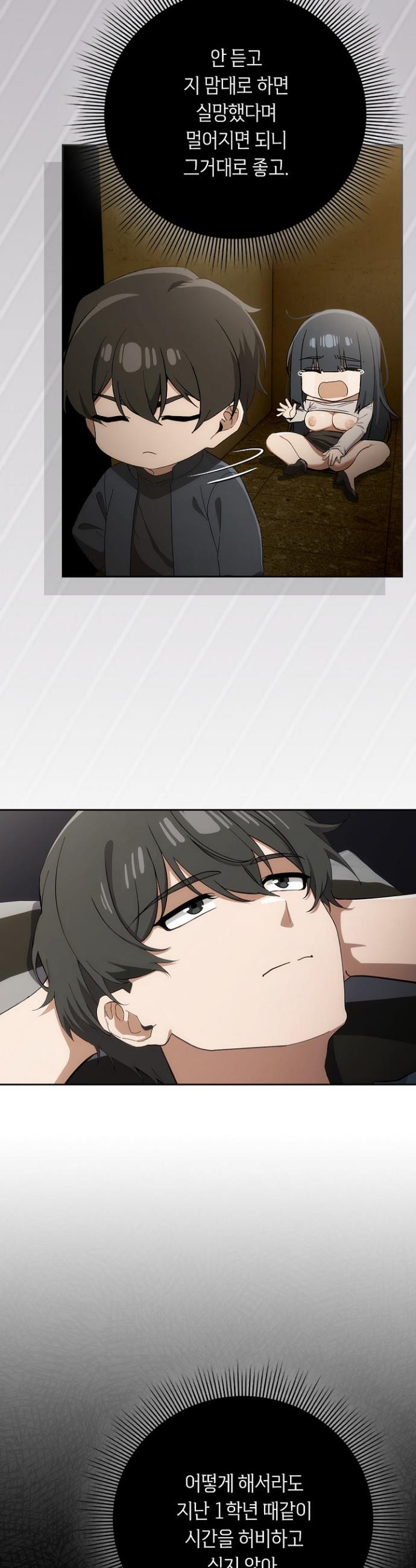 004.jpg