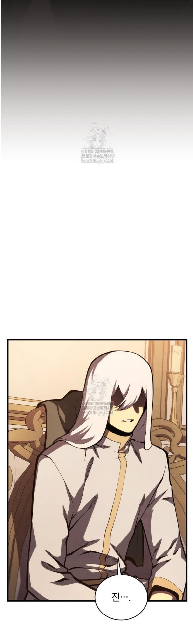 003.jpg