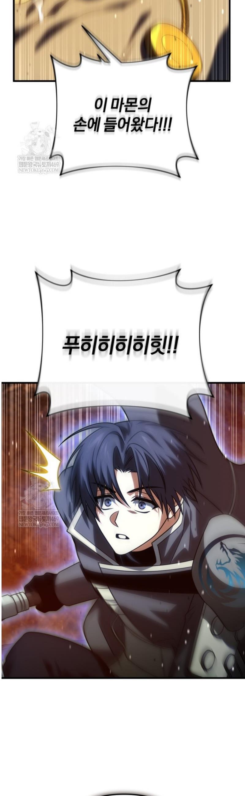 004.jpg
