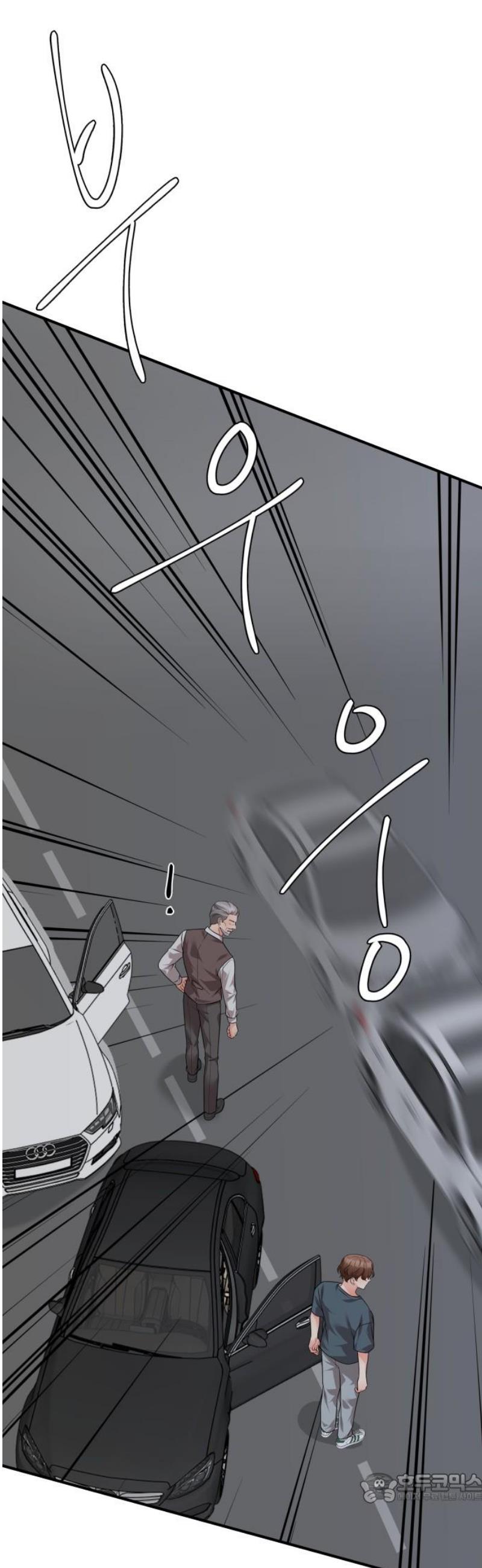 004.jpg