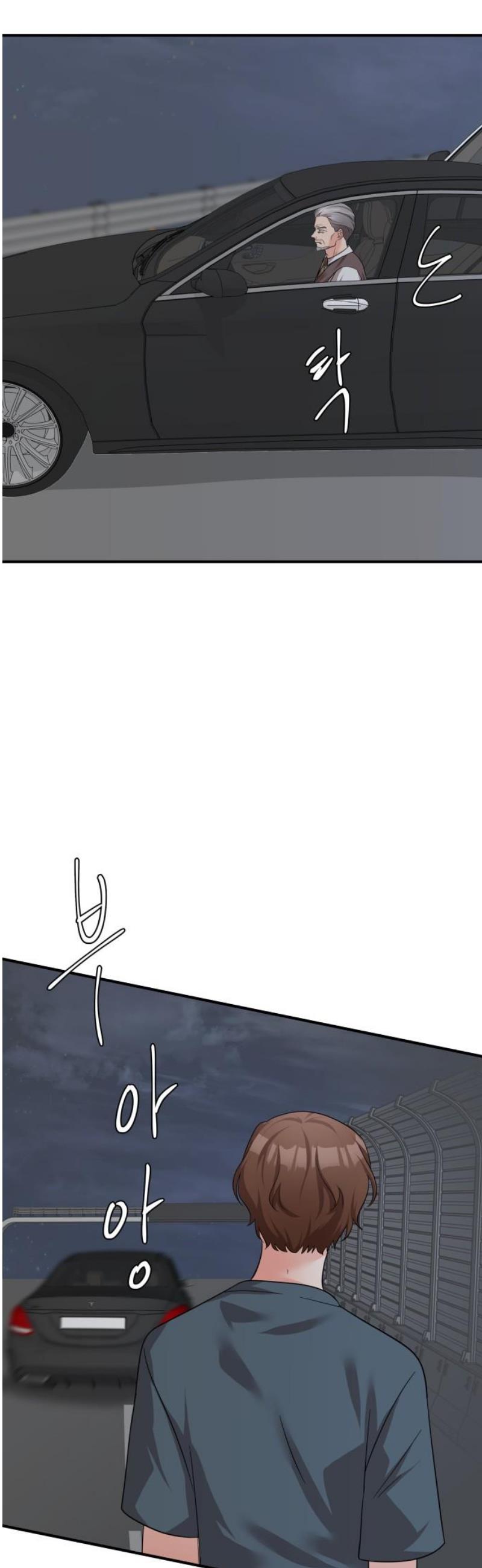 006.jpg