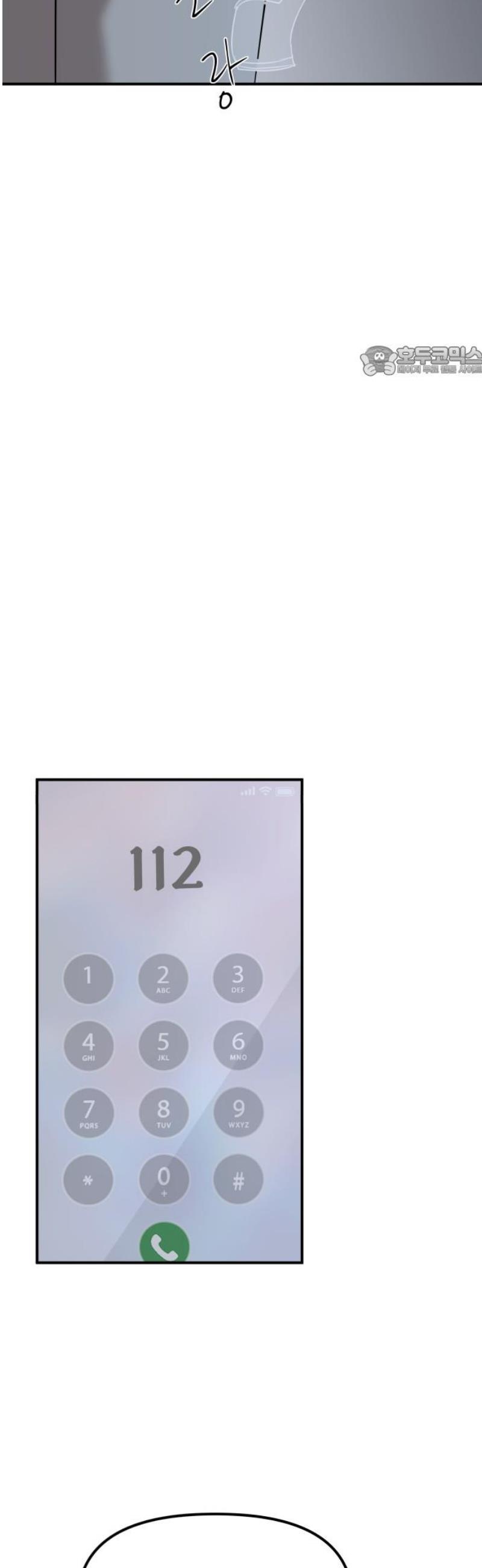 009.jpg