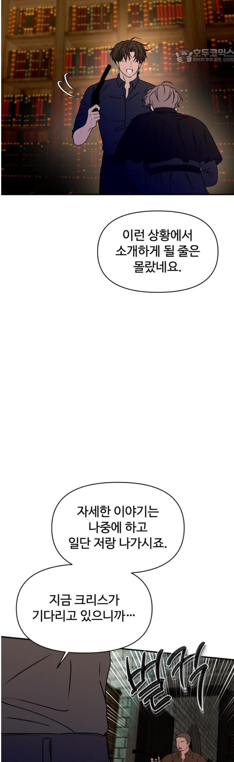 022.jpg