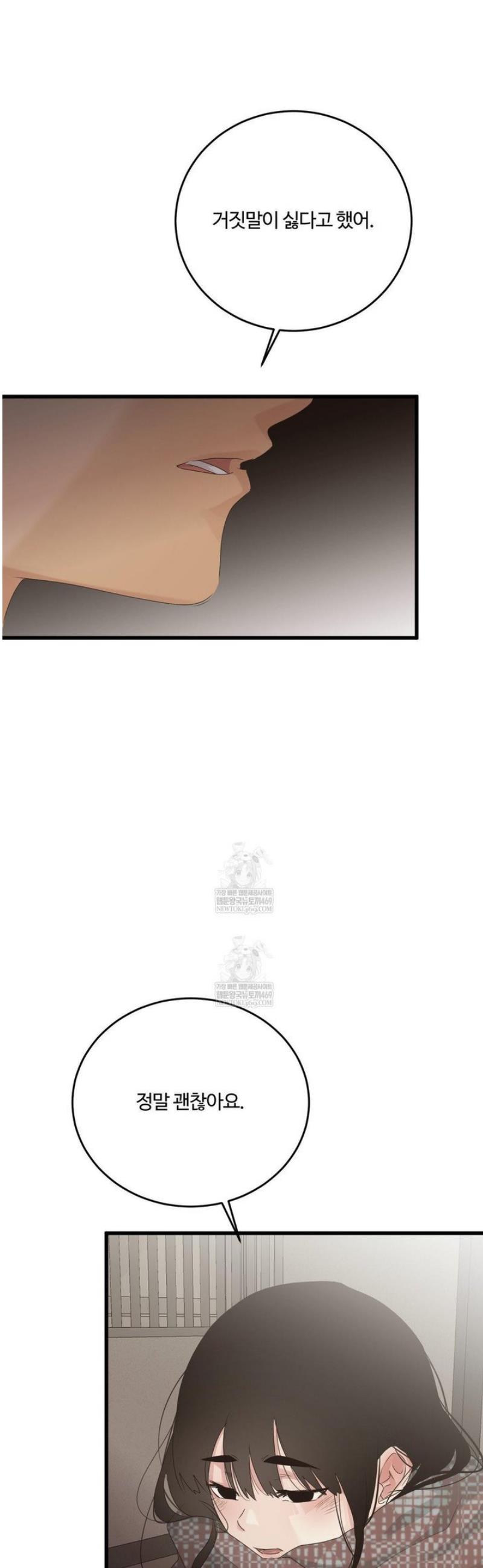 007.jpg