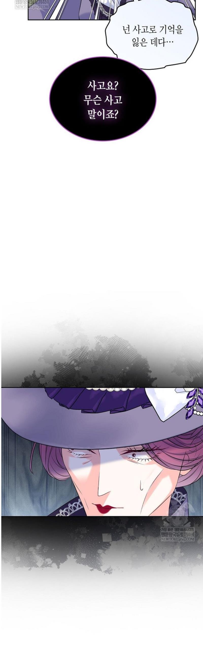014.jpg