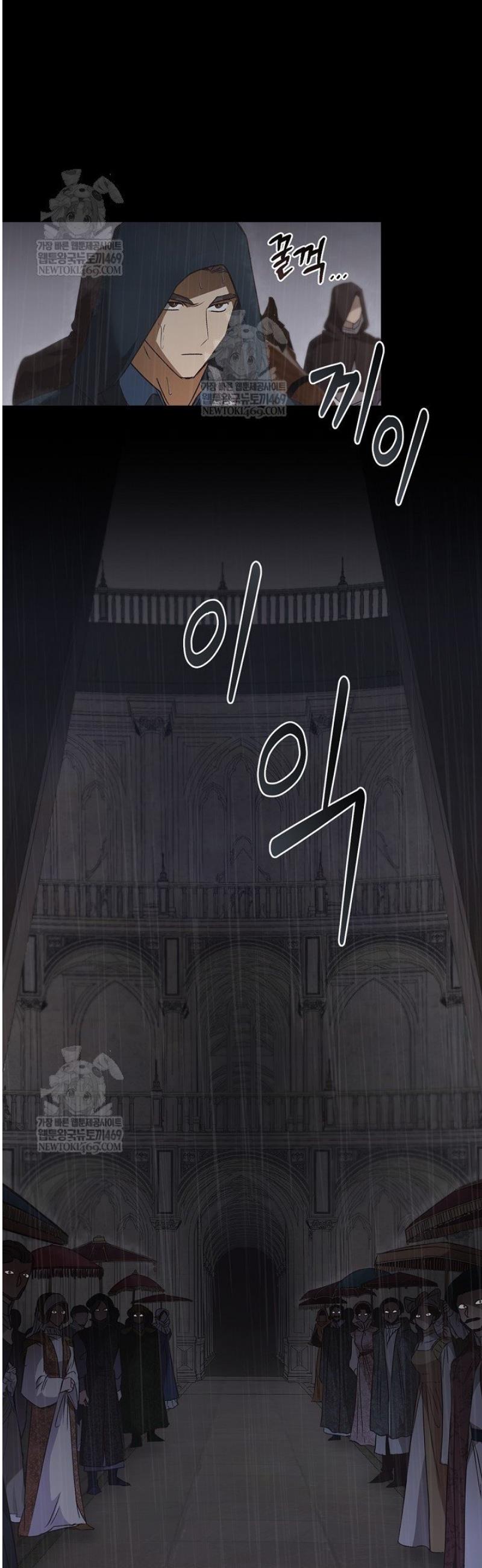 006.jpg